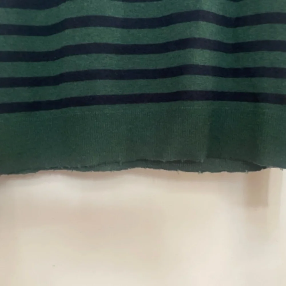 ZADIG & VOLTAIRE Reglis Embellished Sweater - Picture 14 of 14